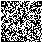 QR code with Ad Sack Area Weekly Shopper contacts