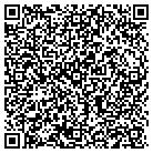 QR code with Glenn Investigative Service contacts