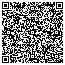 QR code with Garcia Design Group contacts
