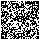 QR code with Nome Youth Facility contacts