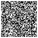 QR code with Storage & Processors contacts