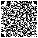 QR code with Eureste Grocery contacts