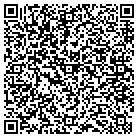 QR code with Mathis Transportation Service contacts