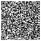 QR code with Brizendine Construction contacts