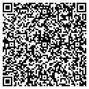 QR code with IRI Golf Group contacts