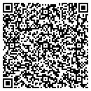 QR code with Coleman Jack A Jr CPA contacts