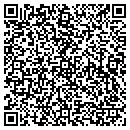 QR code with Victoria Bptst CHR contacts