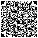 QR code with Accounting Alternatives contacts