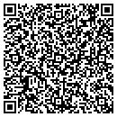 QR code with Guthrie Donald contacts