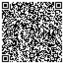 QR code with Mozer Construction contacts