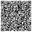 QR code with Millennium Satellite Systems contacts