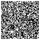 QR code with Clear Lake Oral Surgery contacts