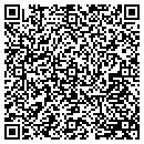 QR code with Heriloom Studio contacts
