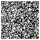 QR code with Quest Diagnostics contacts