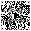 QR code with J C Construction contacts