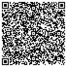 QR code with Sutter County Public Adm contacts