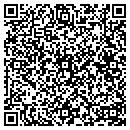 QR code with West Side Liquors contacts