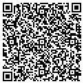 QR code with Anico contacts