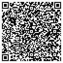 QR code with Connies Beauty Salon contacts