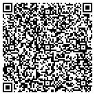 QR code with Brazoria County Extension Ofc contacts