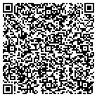 QR code with Durons Air Conditioning contacts