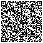 QR code with North Peak Electric contacts