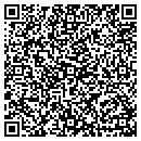 QR code with Dandys Ice Cream contacts