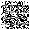 QR code with Best Automotive contacts
