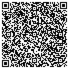 QR code with Industrial Supply Solution Inc contacts