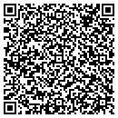 QR code with Kroger contacts