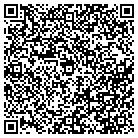 QR code with Edwards Musical Instruments contacts