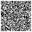 QR code with Linda L Nelson contacts