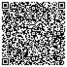 QR code with A1 Liquors Wholesale contacts