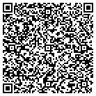QR code with Off The Wall Cleaning Service contacts