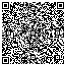 QR code with Denjay's Party Rental contacts