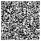 QR code with Translating & Transcribing contacts