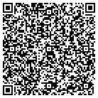 QR code with Manuel Cortez Upholstery contacts