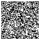QR code with Maniak Motors contacts
