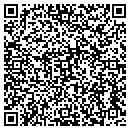 QR code with Randall Spence contacts