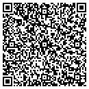 QR code with Chandler Signs LLP contacts