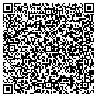 QR code with Cross Technology Corp contacts