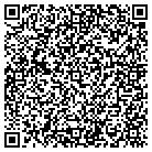 QR code with First Quality Fruit & Prod Co contacts