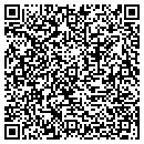 QR code with Smart Style contacts