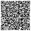 QR code with M A Custom Floors contacts