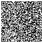 QR code with Absolute Environmental Services contacts
