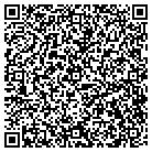 QR code with Custom Contracting & Service contacts