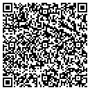 QR code with Electro Rent Corp contacts