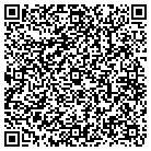 QR code with World Net Associates Inc contacts