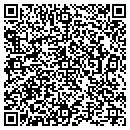 QR code with Custom Curb Designs contacts
