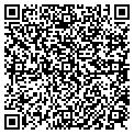 QR code with Lifeway contacts